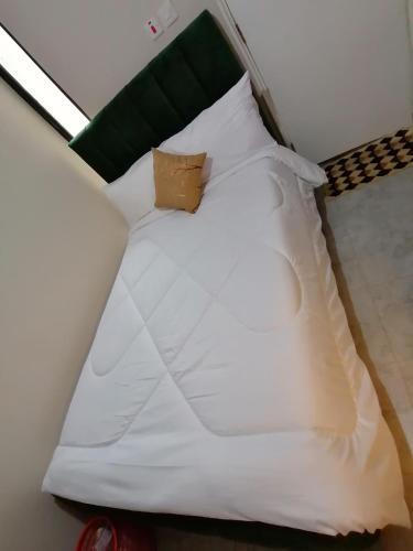 Apartamento Suzie Palace.