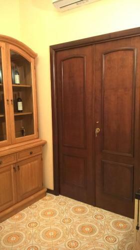 Apartamento Sorrento City Center Atmosphere