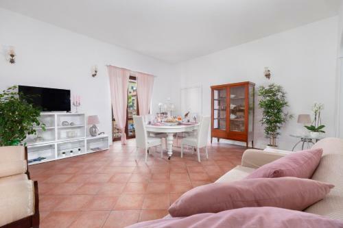 Maison Luma