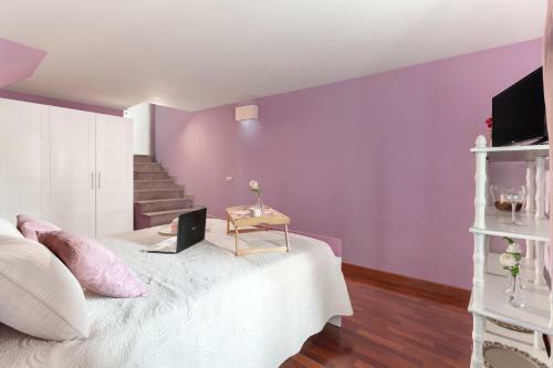 Maison Luma