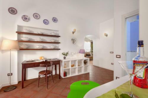 Maison Luma