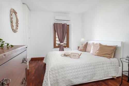 Maison Luma
