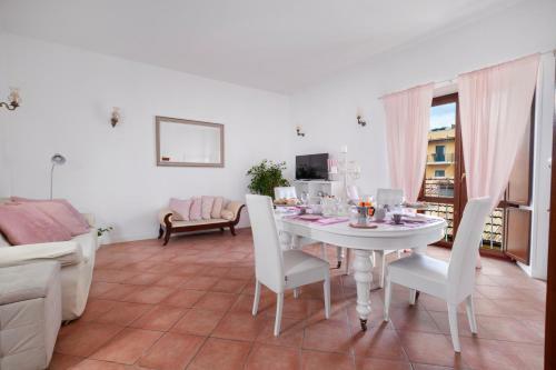 Maison Luma