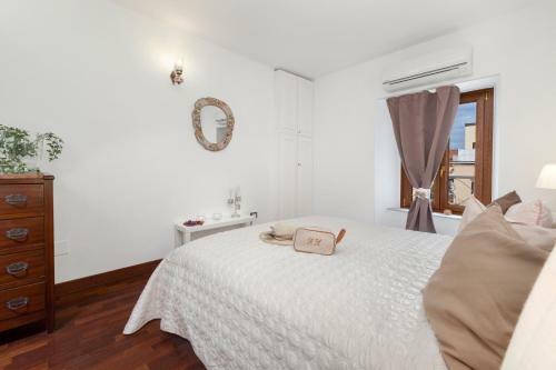 Maison Luma