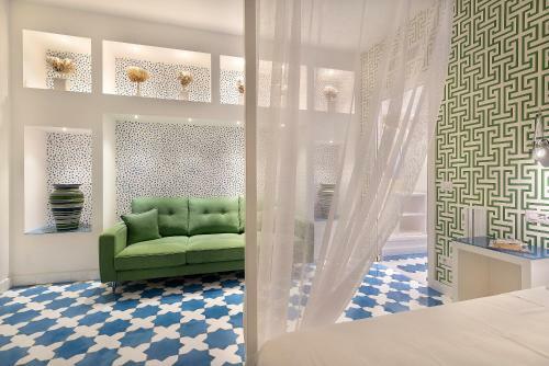 Apartamento Luxury Four Bedroom Home