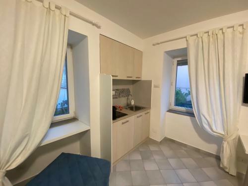 William Apartment 2 Sorrento