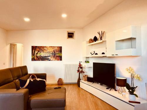 Villa Seaview