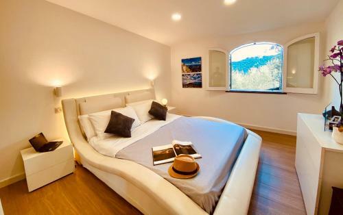 Villa Seaview