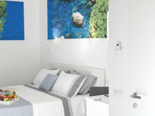 Bed & Breakfast La Casa Degli Amici