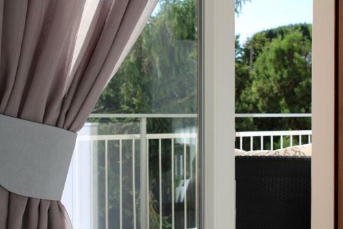 Bed & Breakfast La Casa Degli Amici