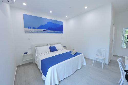 Bed & Breakfast La Casa Degli Amici