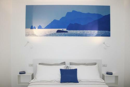 Bed & Breakfast La Casa Degli Amici