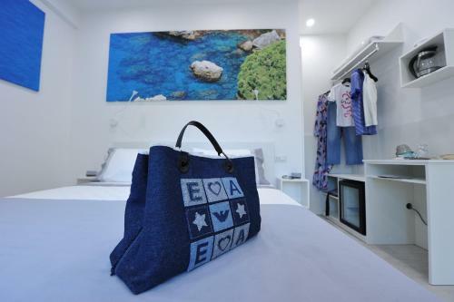 Bed & Breakfast La Casa Degli Amici