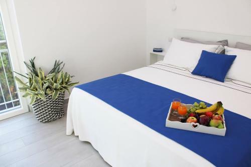 Bed & Breakfast La Casa Degli Amici