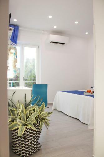 Bed & Breakfast La Casa Degli Amici