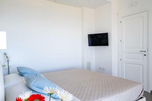 Bed & Breakfast Villa Ariele