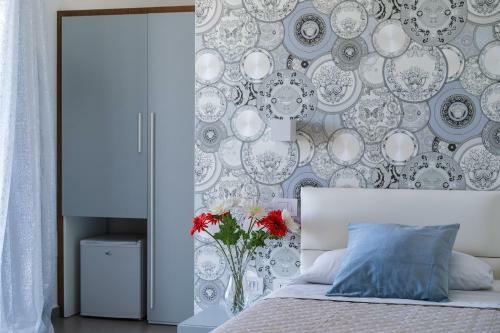 Bed & Breakfast Villa Ariele