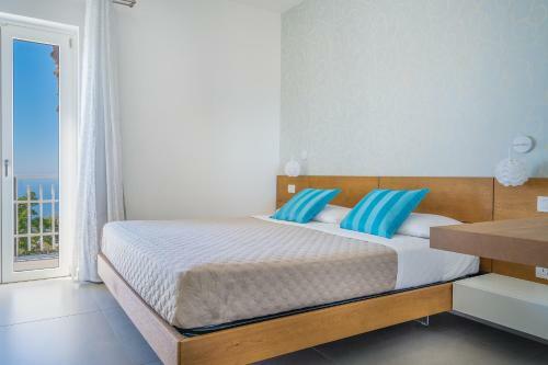 Bed & Breakfast Villa Ariele