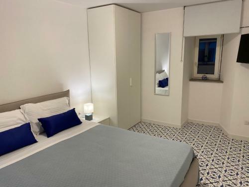 William Apartment Sorrento