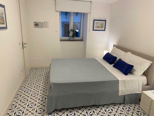 William Apartment Sorrento
