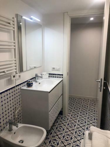 William Apartment Sorrento