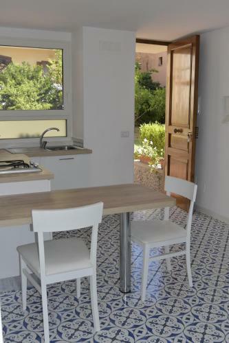 William Apartment Sorrento