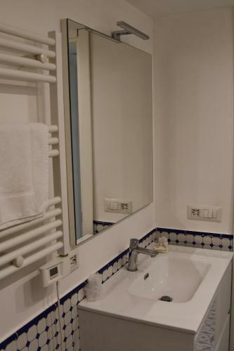 William Apartment Sorrento