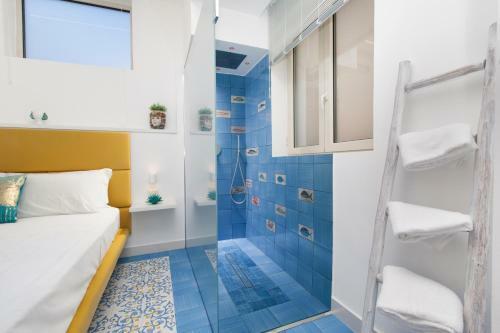 Apartamento Vivaldo Suite - Fuoro