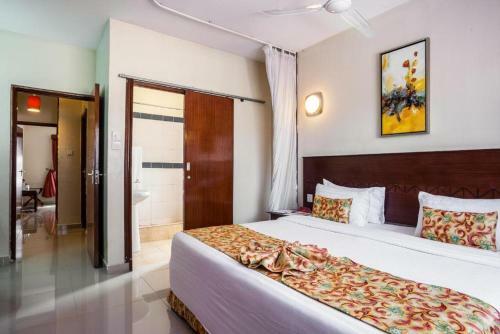 Apartamento Stay.plus Lantana Suites Westlands