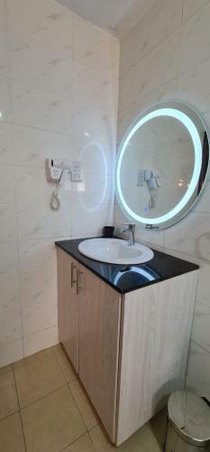 Apartamento Stay.plus Lantana Suites Westlands
