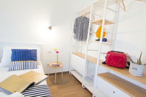 Apartamento Happy Cloud