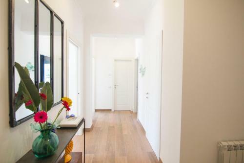 Apartamento Happy Cloud