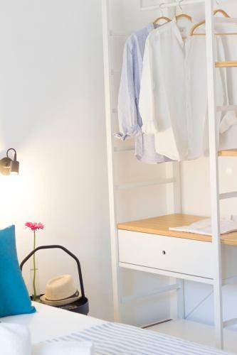 Apartamento Happy Cloud