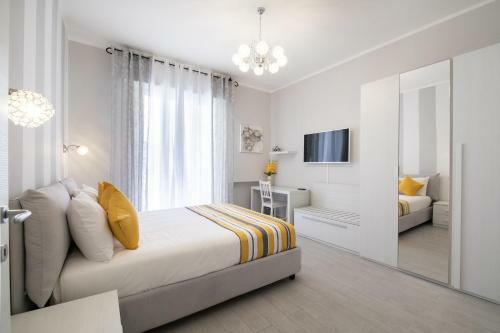 Apartamento Casa La Perla