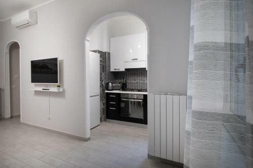 Apartamento Casa La Perla