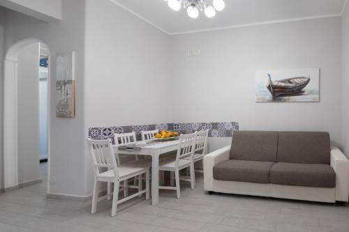 Apartamento Casa La Perla