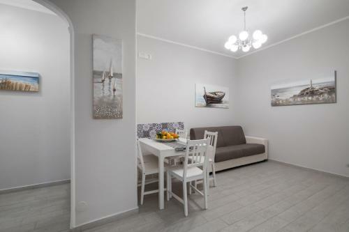 Apartamento Casa La Perla
