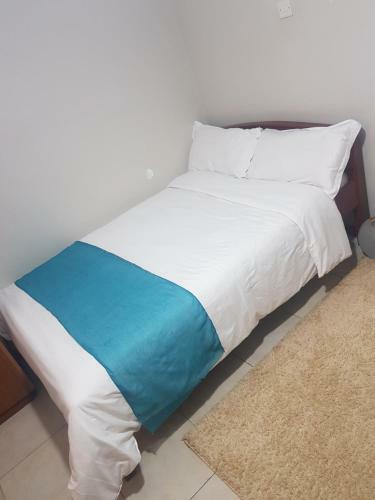 Apartamento Angel Suites
