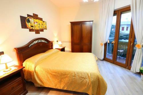 Hostal Residence Maresca