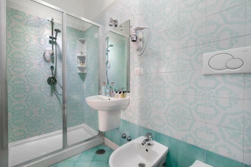 Apartamento Casa Melograno