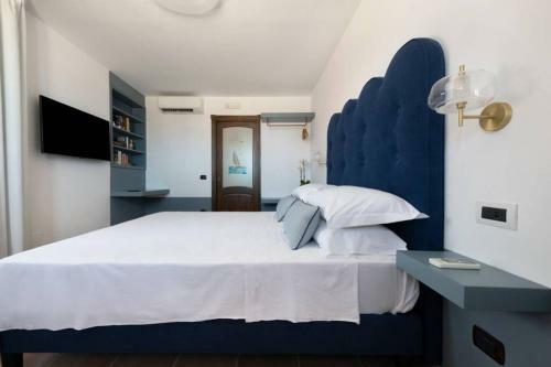 Apartamento San Cesareo 44