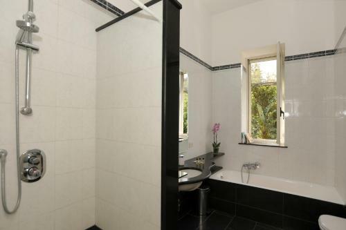 Apartamento Casa Chiarina