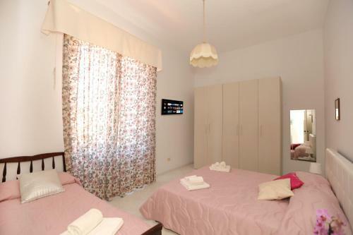 Apartamento Casa Chiarina