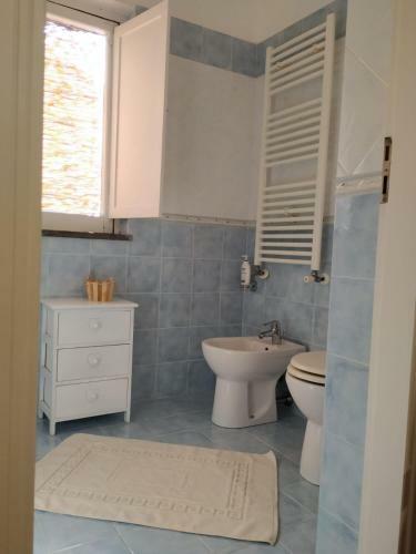 Bed & Breakfast Da Rosal�