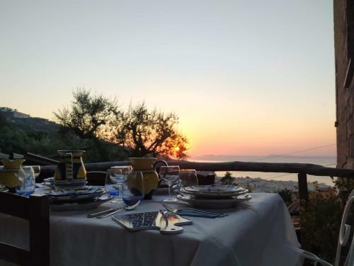 Bed & Breakfast Da Rosal�