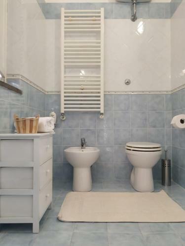 Bed & Breakfast Da Rosal�