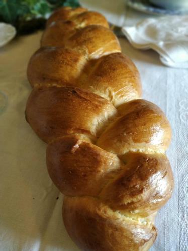 Bed & Breakfast Da Rosal�