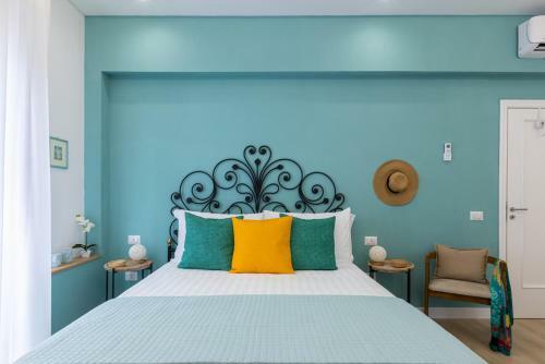 Sabrina Holiday Home - Sorrento Apartment