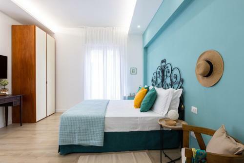 Sabrina Holiday Home - Sorrento Apartment