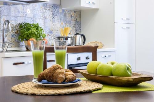 Sabrina Holiday Home - Sorrento Apartment